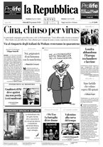 giornale/RAV0037040/2020/n. 25 del 30 gennaio